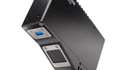 Teledyne Dalsa 13 Nov 2020 Teledyne Dalsa 13 Nov 2020