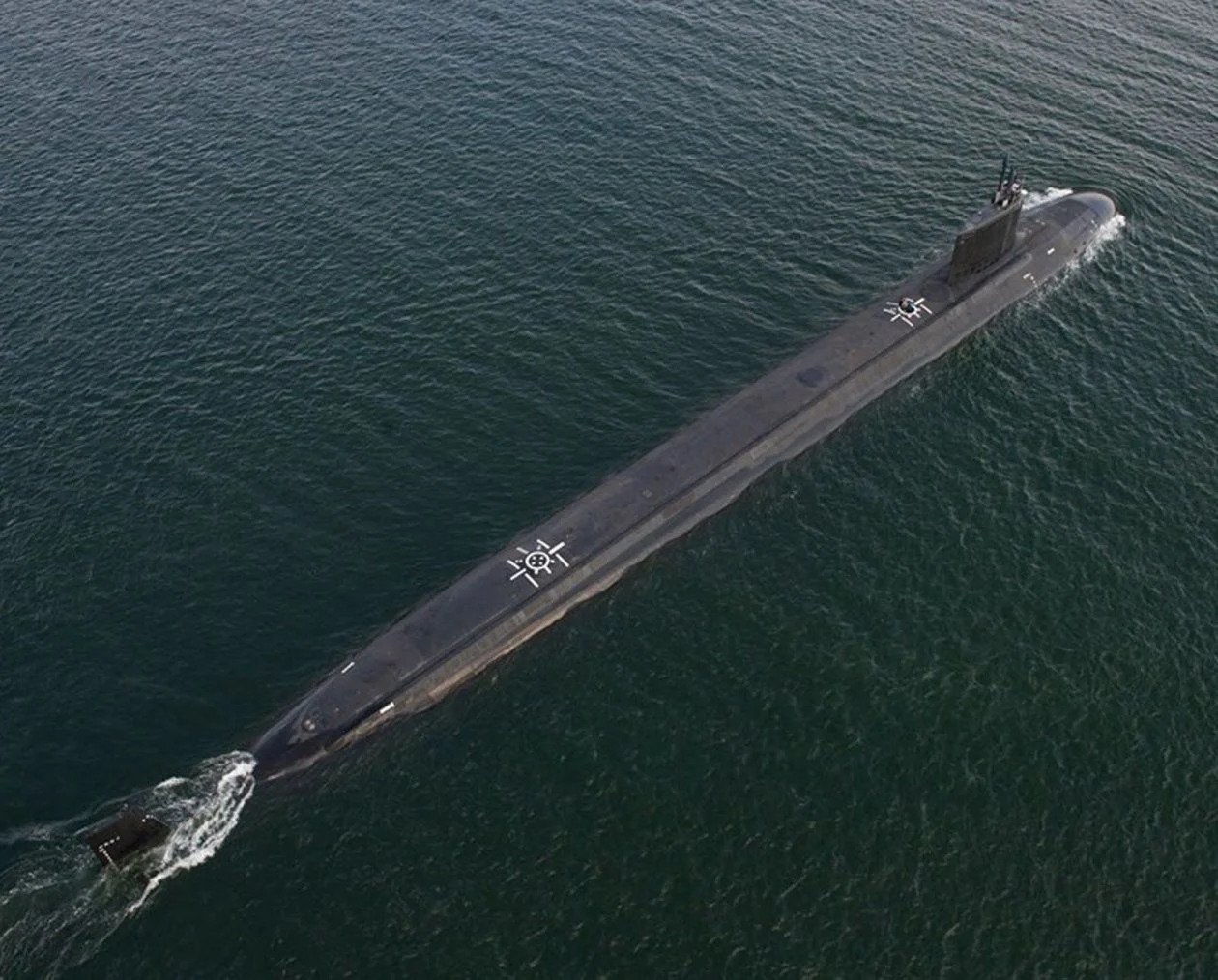 Attack Submarine 19 Nov 2020 5fb6af0590a27