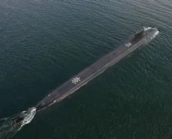 Attack Submarine 19 Nov 2020 5fb6af0590a27 Attack Submarine 19 Nov 2020 5fb6af0590a27