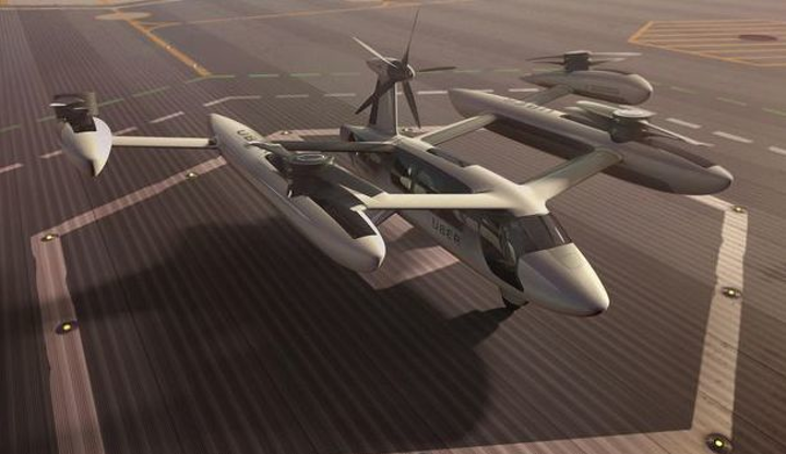 Content Dam Avi Online Articles 2018 05 Uber Ecrm003 Evtol 5d766106cbea0 5fc55a3809a63