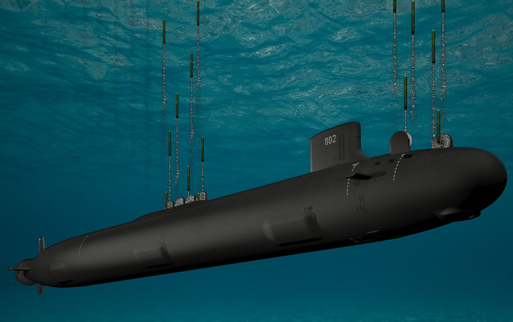 Hypersonic Submarine 17 Nov 2020 5fb2d88acab99