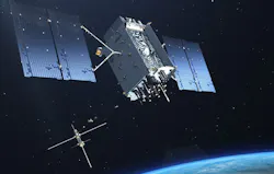 Lockheed Martin Photo 5fbc229406fff Lockheed Martin Photo 5fbc229406fff