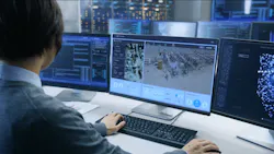 Remote Ops1 5fbd6930a8bac Remote Ops1 5fbd6930a8bac