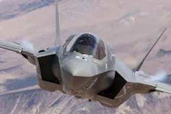 Stealth Fighter 5 Nov 2020 5fa30b2221c71 Stealth Fighter 5 Nov 2020 5fa30b2221c71