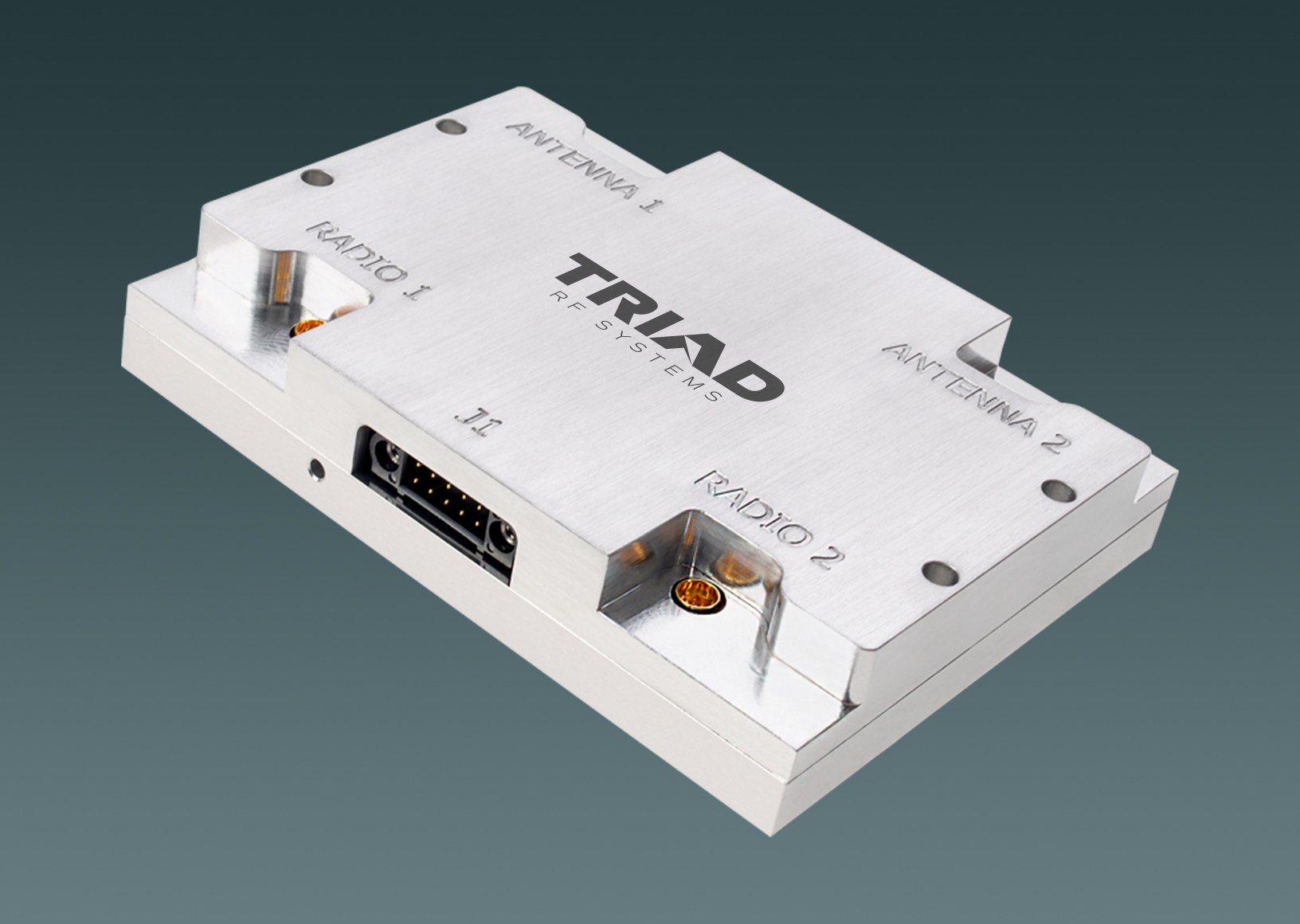 Triad Pr Ttrm2005d 5fbd6e66f07c1