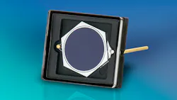 Opto Diode 21 Dec 2020 5fe1db2a52889 Opto Diode 21 Dec 2020 5fe1db2a52889