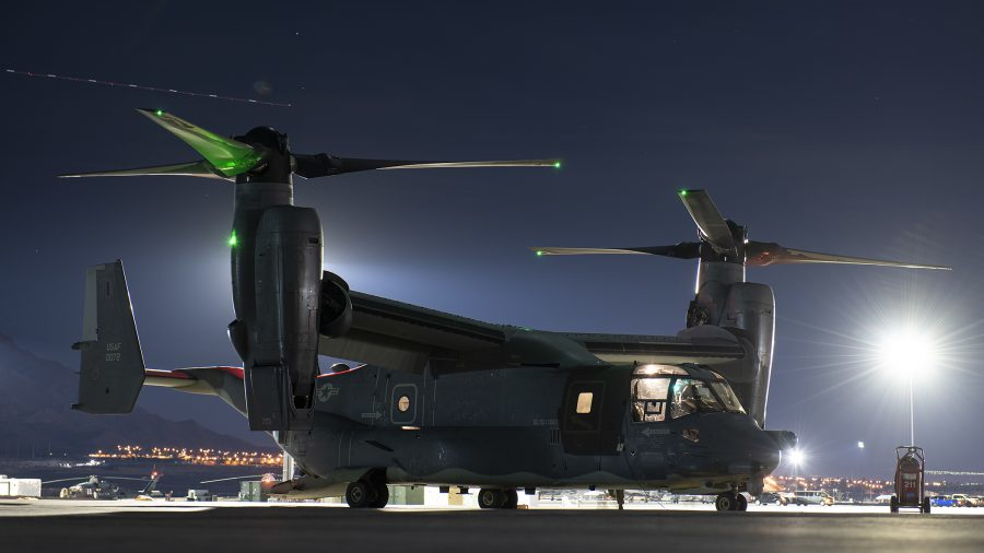 Silent Knight Radar 4 Dec 2020 5fc933f9e218e