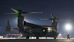 Silent Knight Radar 4 Dec 2020 5fc933f9e218e Silent Knight Radar 4 Dec 2020 5fc933f9e218e