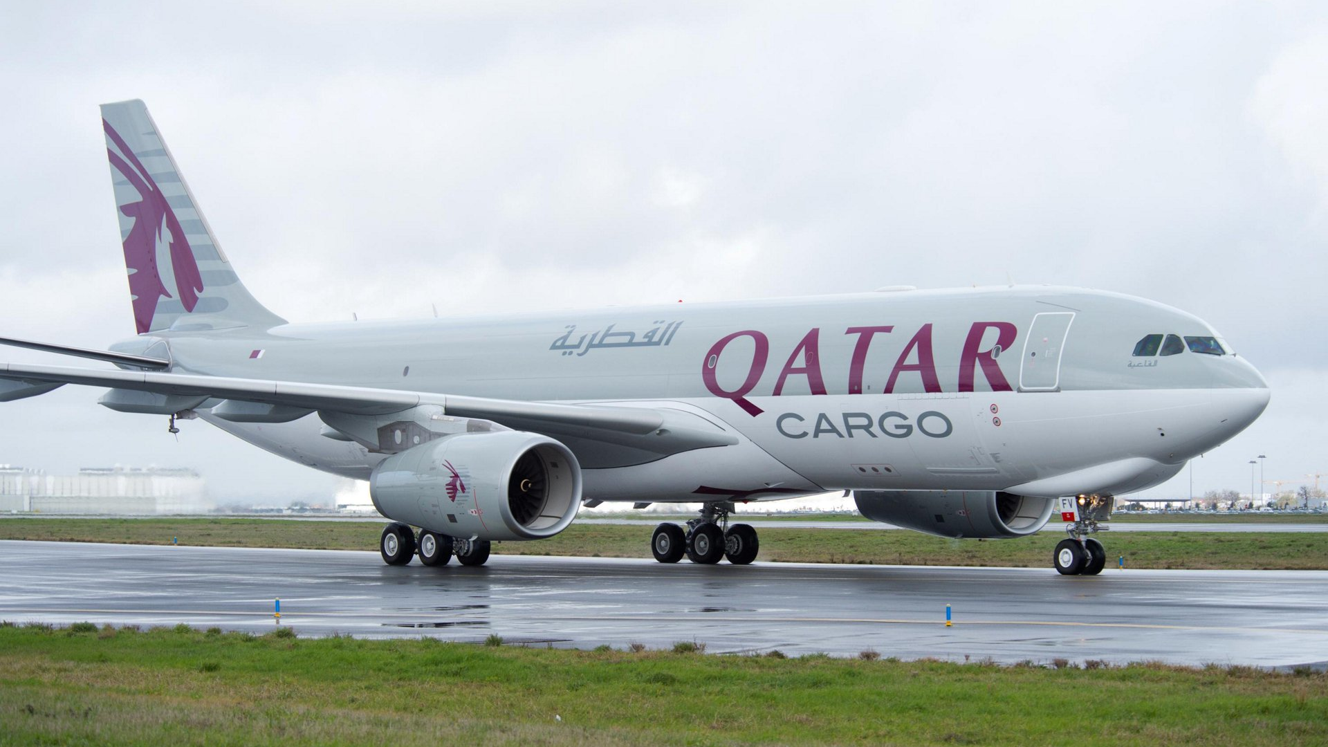 Unmanned Cargo 22 Dec 2020 5fe21187c0225