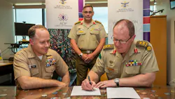 Cyber Training 15 Dec 2020 5fd7a5e722be2 Cyber Training 15 Dec 2020 5fd7a5e722be2