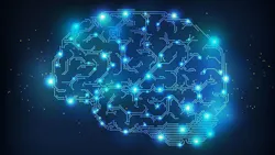 Ai Arms Race 22 Dec 2020 5fe21d86dcba9 Ai Arms Race 22 Dec 2020 5fe21d86dcba9