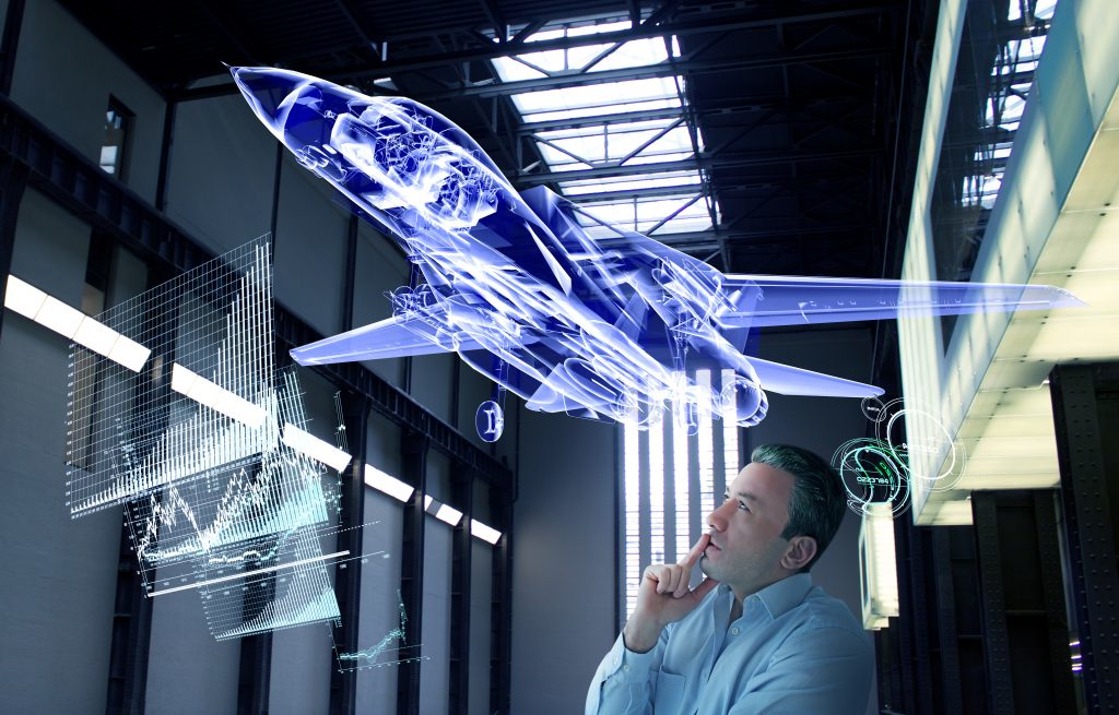 Air Force Ai 7 Dec 2020 5fca5cea1f1ae