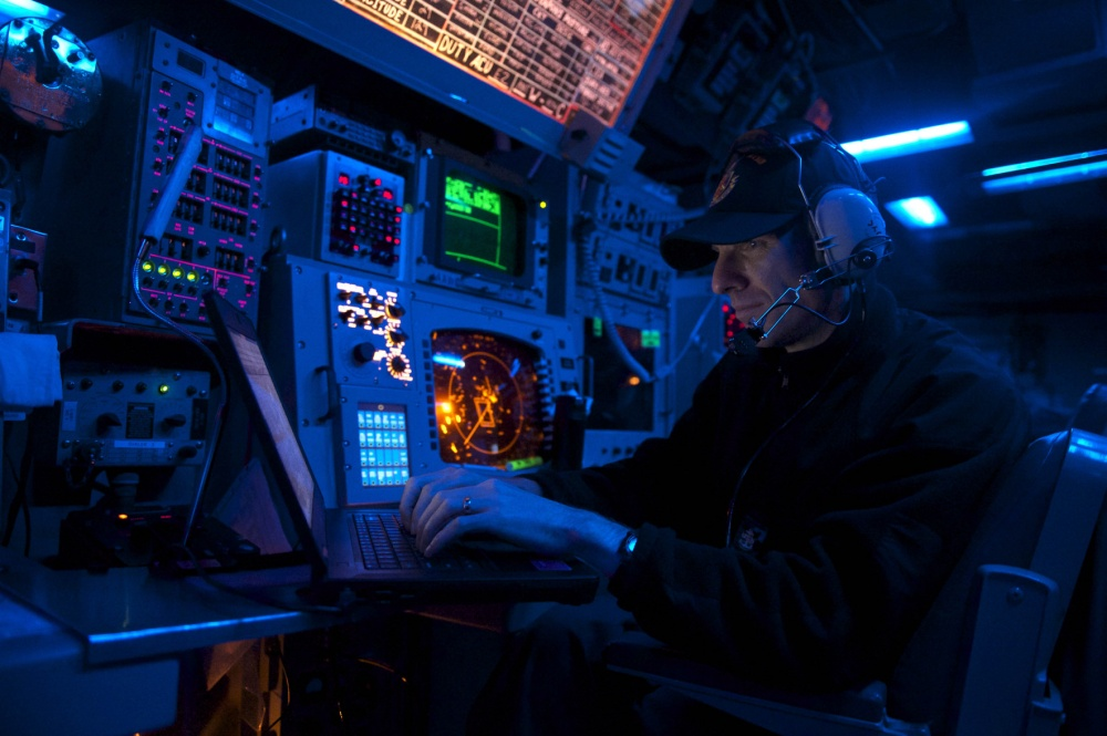 Burke Destroyer Cic 14 Dec 2020 5fd3af4bd4521