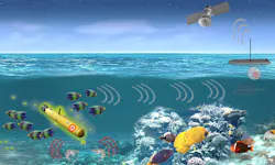 Infowar Research 3 Dec 2020 5fc7db3870668 Infowar Research 3 Dec 2020 5fc7db3870668