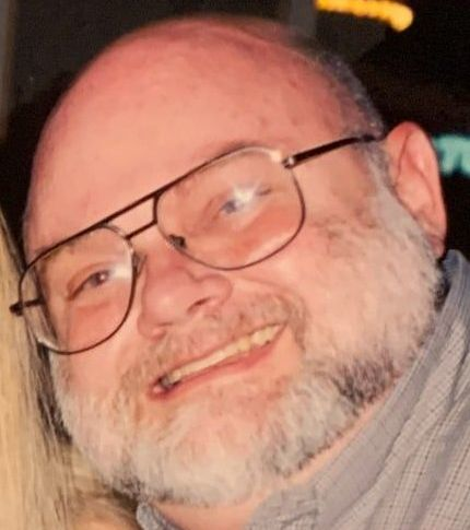 Jr Wilson Cropped 2 5fe102484d8ab