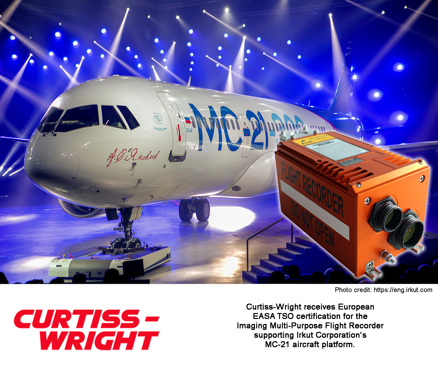 Pr Ai Fortress Mc 21 1220 V1 With Text 5fe0f4199e1b7