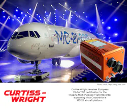 Pr Ai Fortress Mc 21 1220 V1 With Text 5fe0f4199e1b7 Pr Ai Fortress Mc 21 1220 V1 With Text 5fe0f4199e1b7