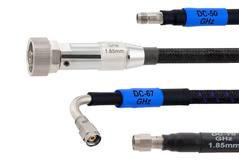 Pasternack 18 Dec 2020 5fdc923827c0d