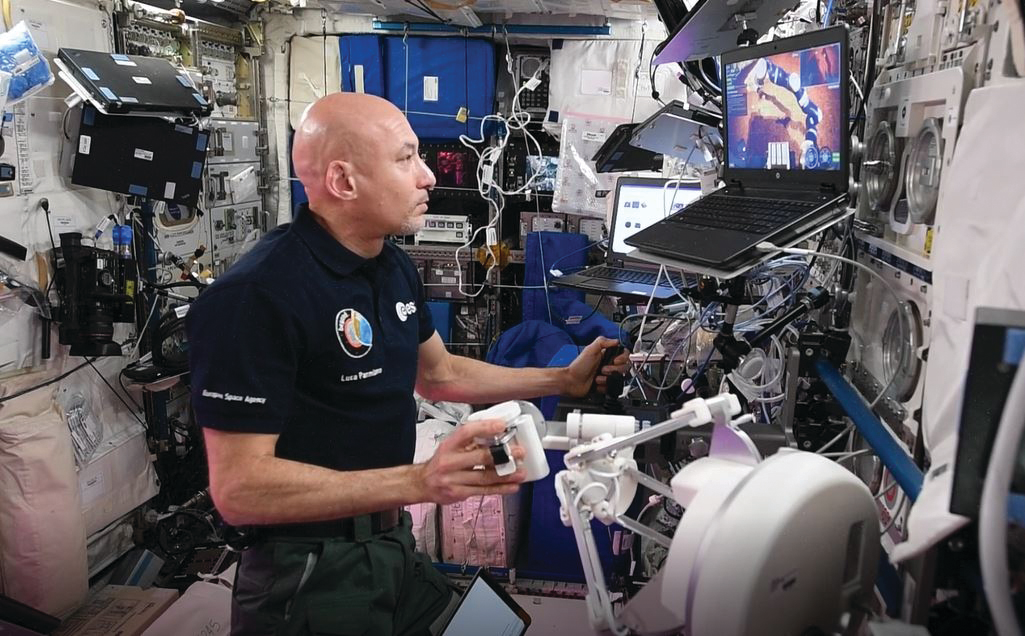 Rti European Space Agency Esa Spacestation1 5fcfce866cf13