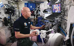 Rti European Space Agency Esa Spacestation1 5fcfce866cf13 Rti European Space Agency Esa Spacestation1 5fcfce866cf13