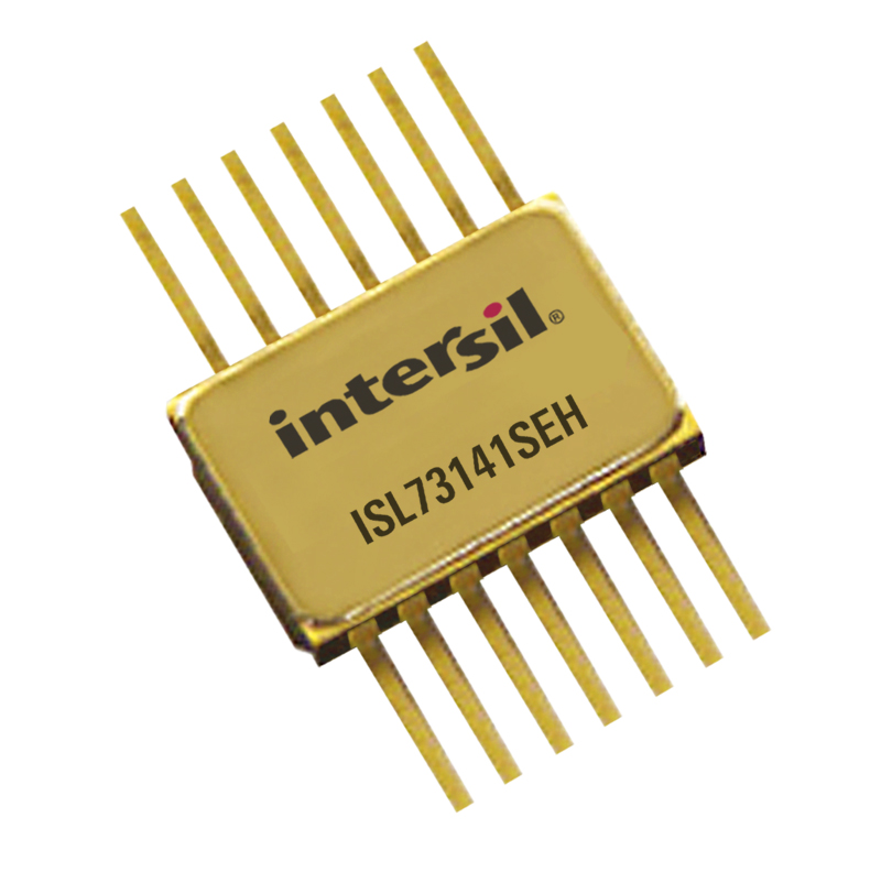 Renesas 16 Dec 2020