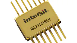 Renesas 16 Dec 2020 Renesas 16 Dec 2020
