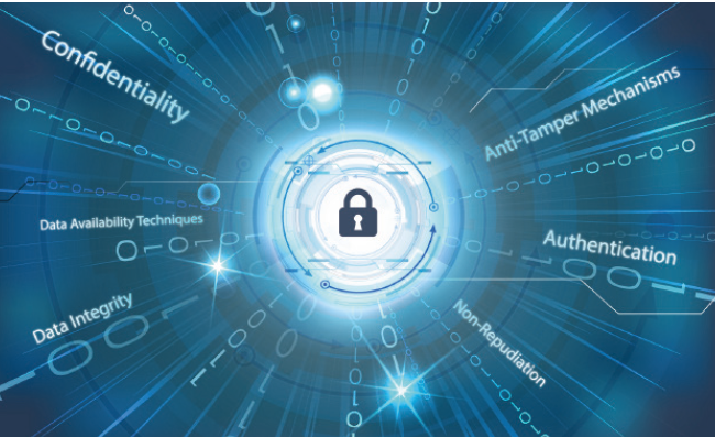 Trusted Computing 16 Dec 2020 5fd8f0889f702