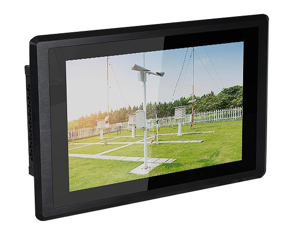 Win Enterprises 7 Dec 2020 5fca1e8bc482d