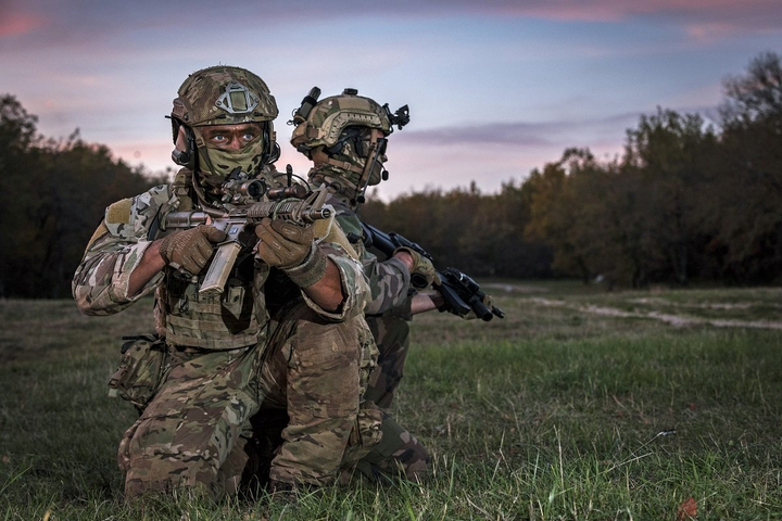 Drone Ambush 8 Dec 2020 5fce867868a9d 5fcfd2d8d18bc