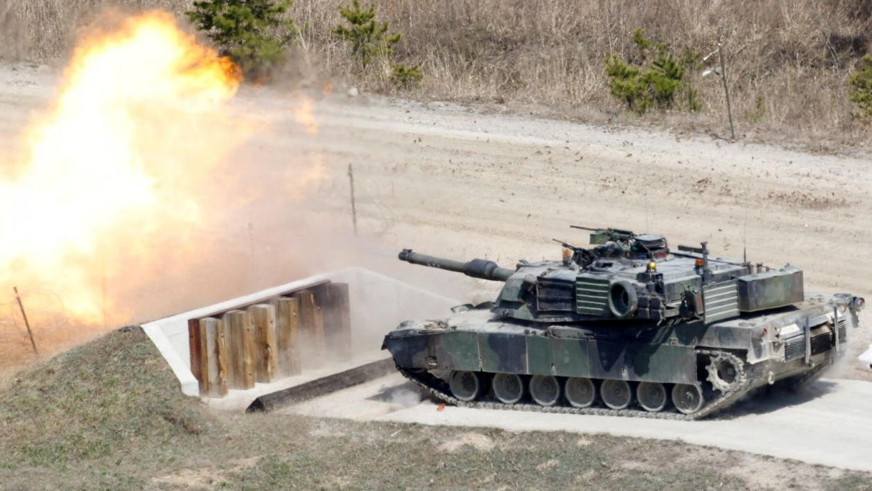 Abrams 11 Jan 2021 5ff7766f339bd