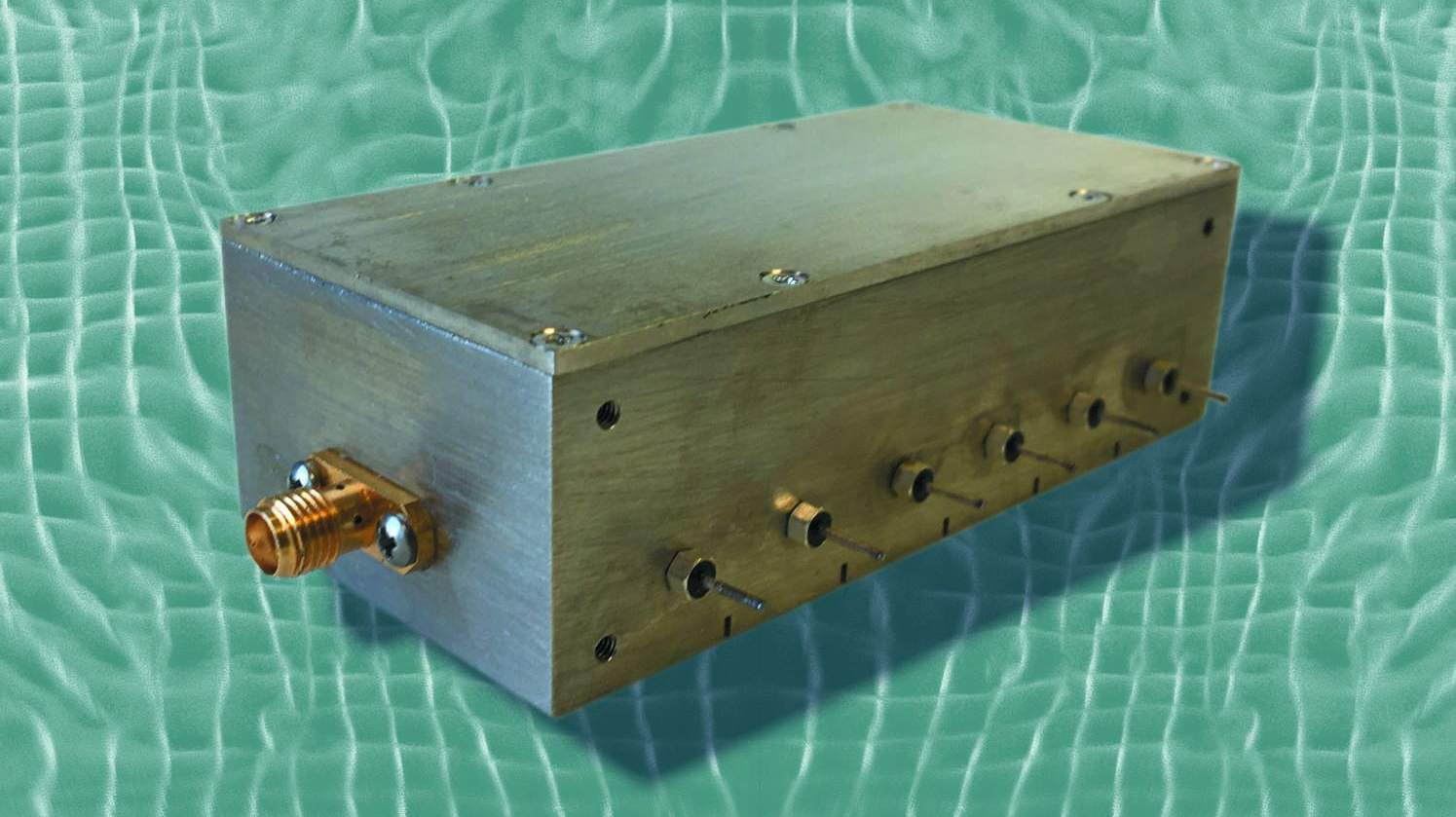 Broadwave 14 Jan 2021 5ffe12c2e92c9