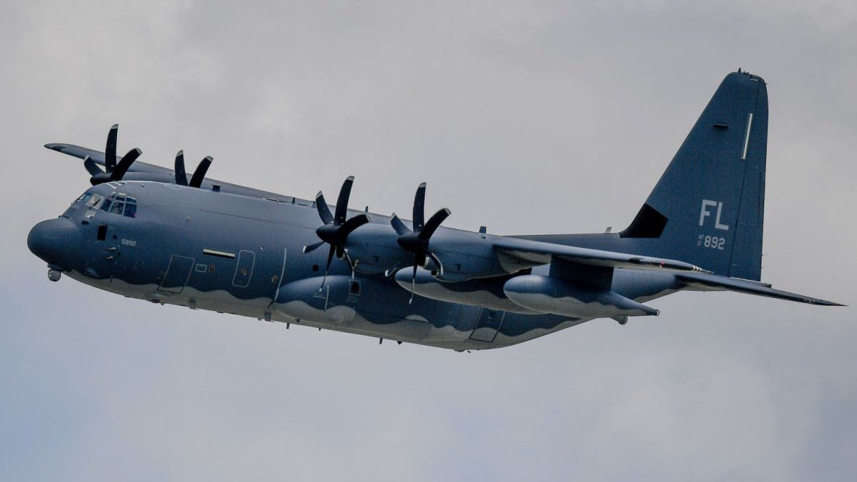 C 130 20 Jan 2021 6006c4c1e76c2