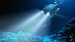 Darpa Angler 11 Jan 2021 5ffb95451ffa4 Darpa Angler 11 Jan 2021 5ffb95451ffa4