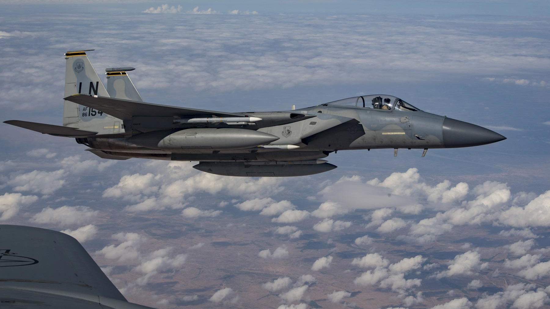 F15 C 20 Jan 2021 6007168f29665