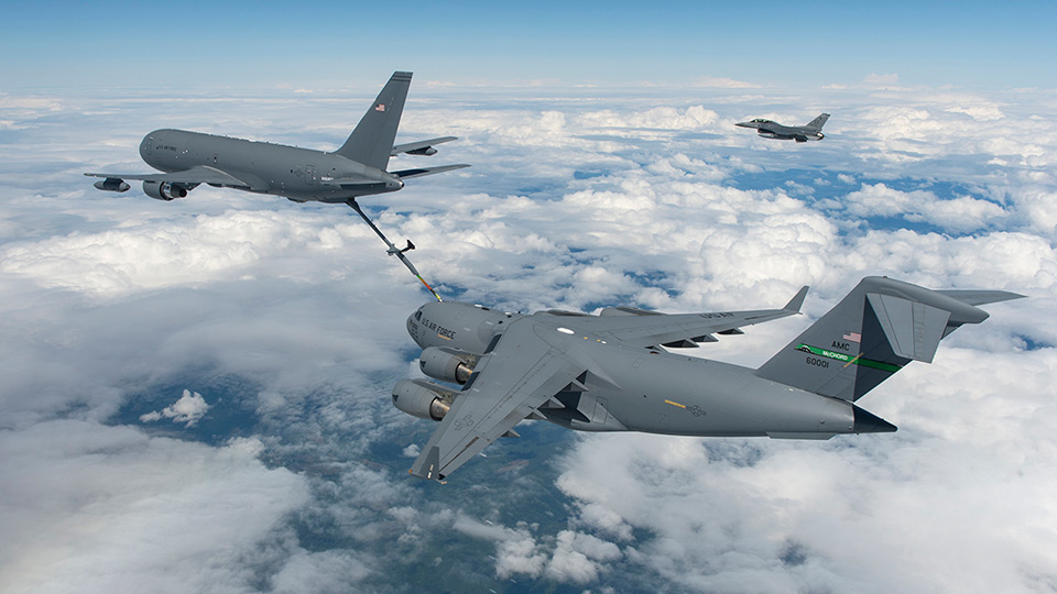 Kc 46 14 Jan 2020 5fff48a504b3d