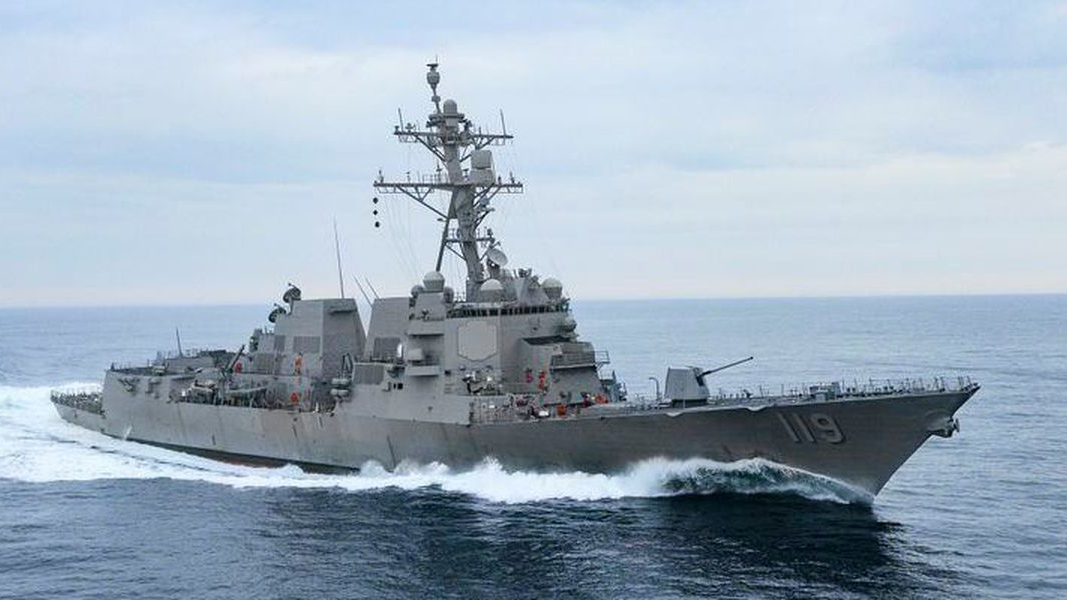 Ship Antennas 21 Jan 2021 60088f96975eb