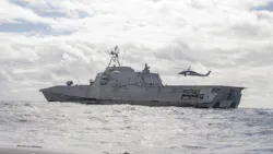 Unmanned Surface 5 Jan 2021 5ff30d3fcd21e Unmanned Surface 5 Jan 2021 5ff30d3fcd21e