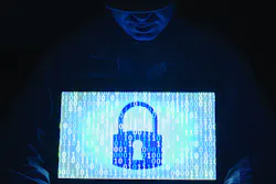 The 2020 general election and its security was on the minds of cyber experts at U.S. Cyber Command and the National Security Agency. The 2020 general election and its security was on the minds of cyber experts at U.S. Cyber Command and the National Security Agency.