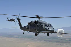 5 G Crashes 7 Jan 2020 5ff5d4cc45f56 5 G Crashes 7 Jan 2020 5ff5d4cc45f56