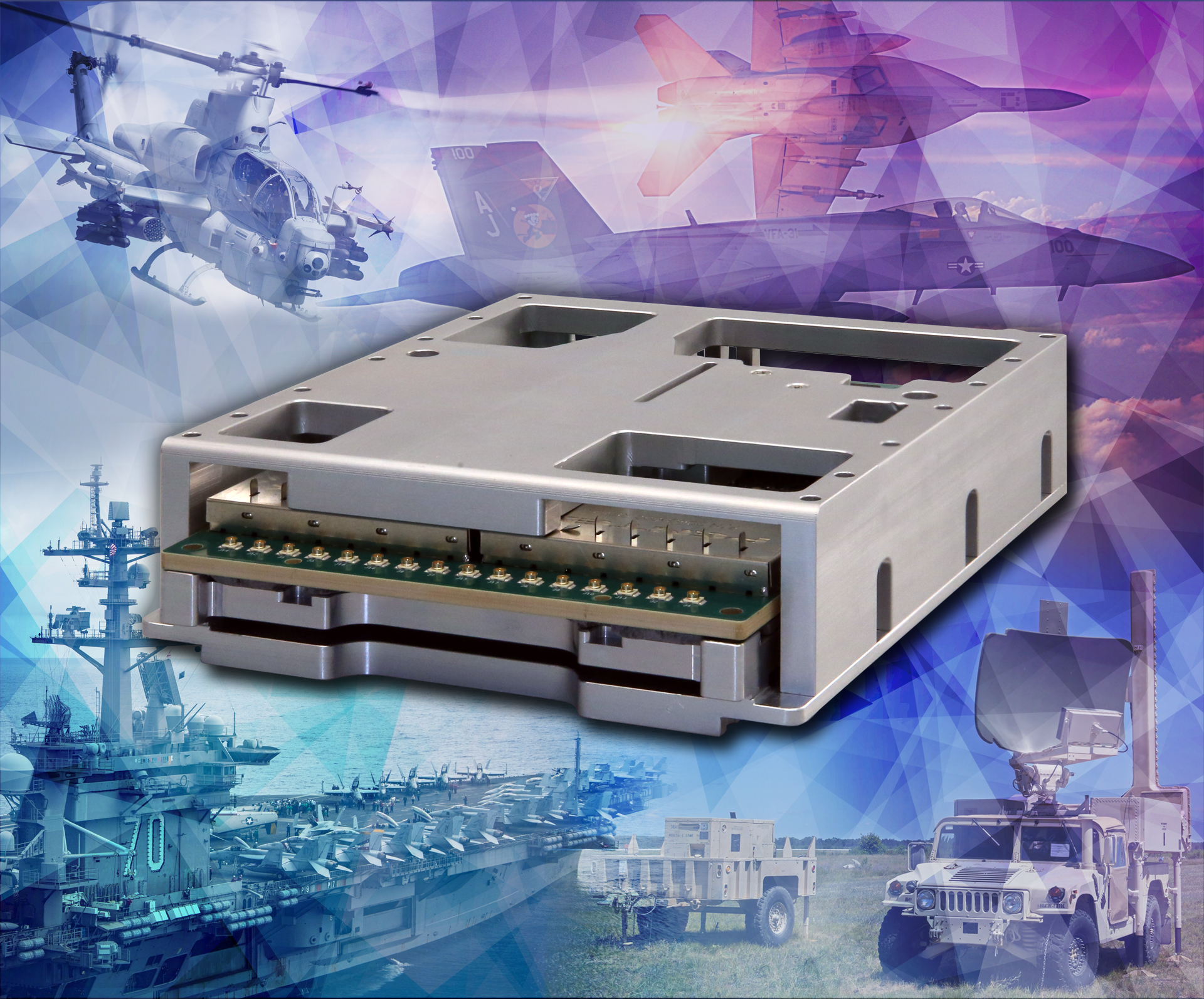 635 Xs Pr 60147da33b1db