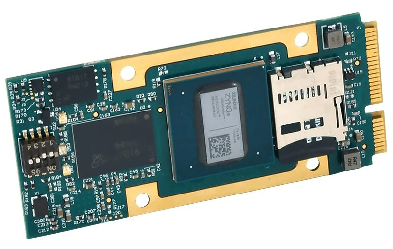 Acromag 15 Jan 2021 60001f94af466