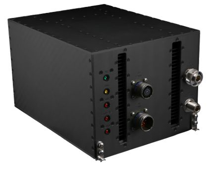 Amplifier 11 Jan 2021 5ffb92f2981af