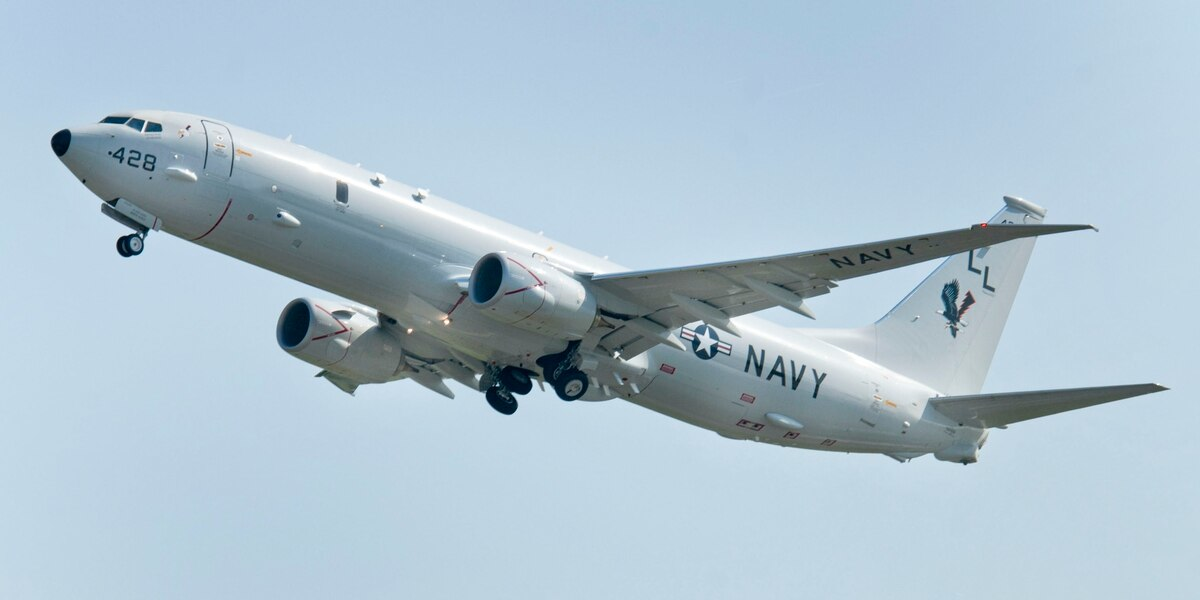 Bae Countermeasures 20 Jan 2021 6006e4118248c