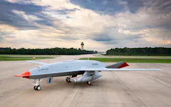 Boeing Mq 25 12 Jan 2021 5ffcb938e628b Boeing Mq 25 12 Jan 2021 5ffcb938e628b