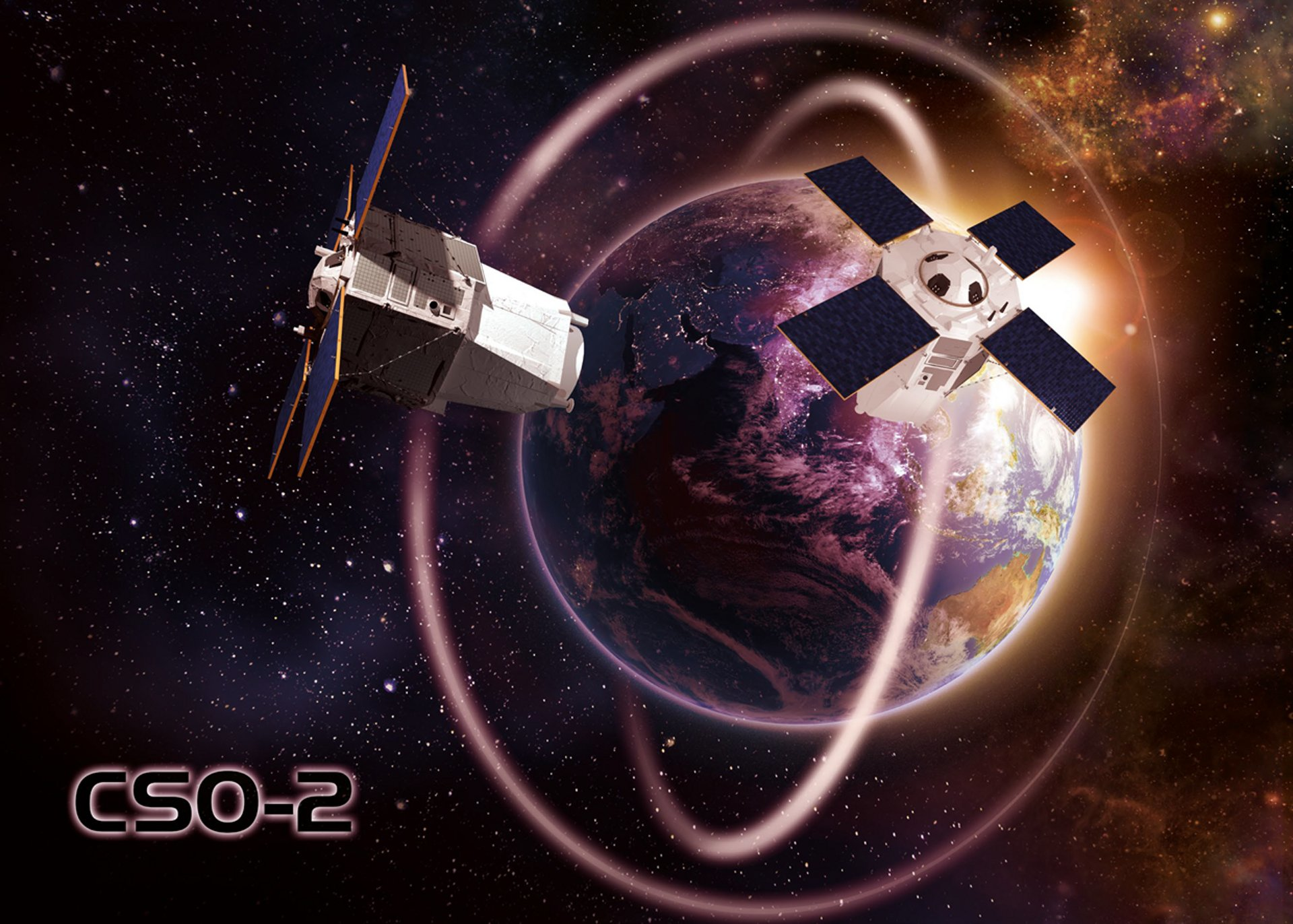 Cso 2 Artist View Copyright Airbus 5ffcb119f1eb6