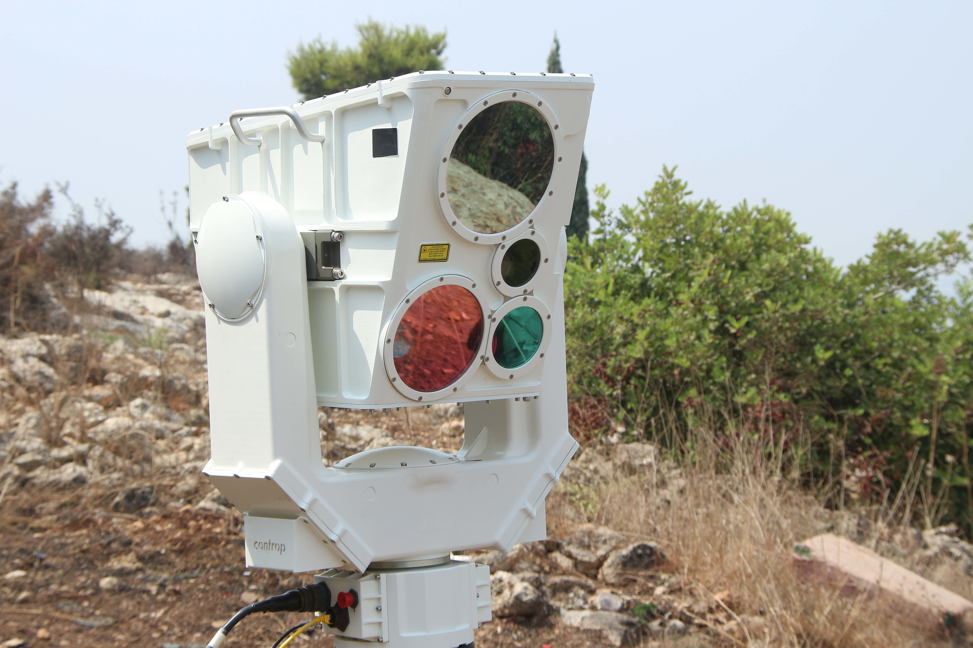 Controp 4 Jan 2021 5ff2c8eaa7045