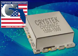 Crystek 21 Jan 2021 60081082e3ba0 Crystek 21 Jan 2021 60081082e3ba0