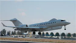 E 11 A 25 Jan 2021 600b20d4ef080 E 11 A 25 Jan 2021 600b20d4ef080