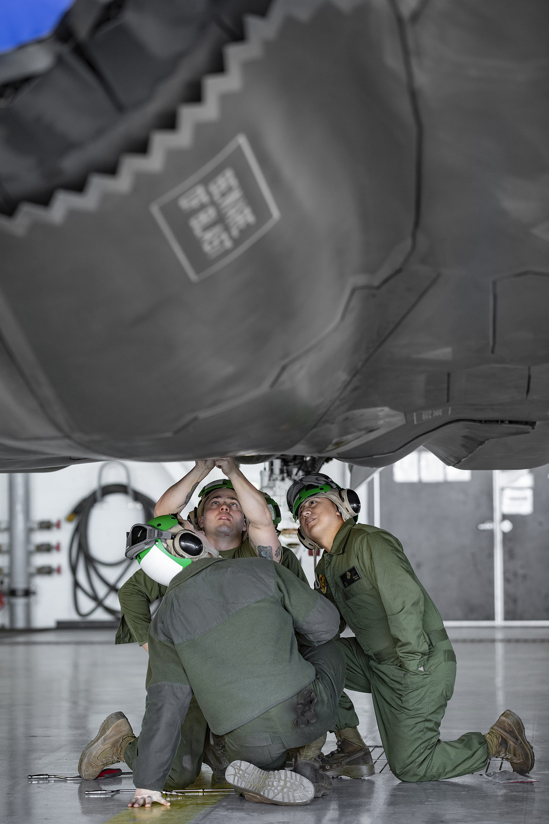 F35 Sustainment 5ff6284b33a93