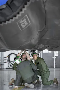 F35 Sustainment 5ff6284b33a93 F35 Sustainment 5ff6284b33a93